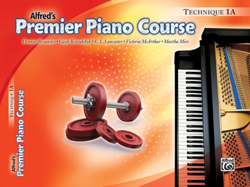 Alexander Technique
