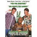 Celtic Pride (Widescreen)