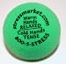 Stress Balls - 6 balls, assorted colors, Foam Ball