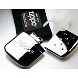 ZIPPO �ϥ�ǥ����������ޡ� ���ӥ�����