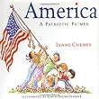 America : A Patriotic Primer