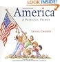 America : A Patriotic Primer