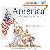America : A Patriotic Primer