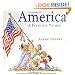 America : A Patriotic Primer