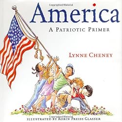 America : A Patriotic Primer