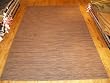 Handmade Indian Kilim Rug 10'x14'