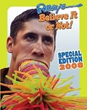 Ripley's Believe It or Not! Special Edition 2008