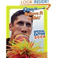 Ripley's Believe It or Not! Special Edition 2008 by Ripley's Inc