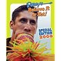 Ripley's Believe It or Not! (Ripley's Believe It Or Not Special Edition)