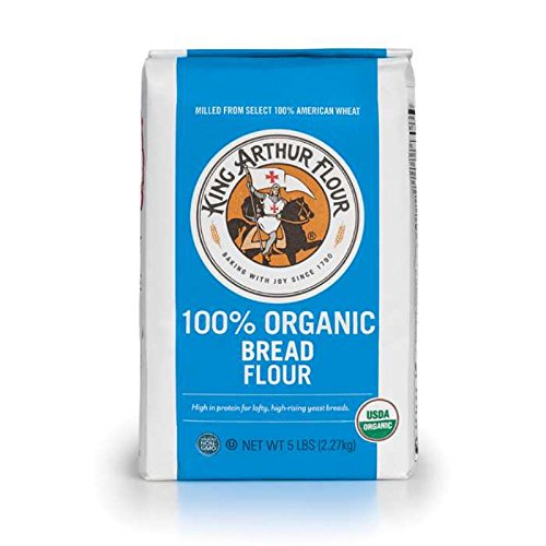 Best bread yeast organic for sale 2016 Giftvacations
