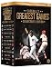 Baseballs Greatest Games