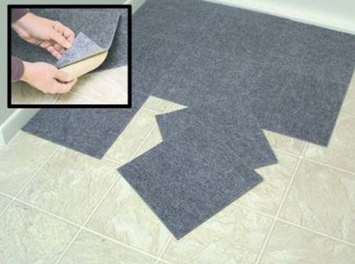 carpet tiles
