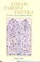 Torah, Tarot, and Tantra: A Guide to Jewish Spiritual Growth