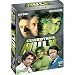 L'incroyable Hulk - coffret 5
