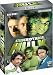 L'incroyable Hulk - coffret 5