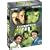 L'incroyable Hulk - coffret 5