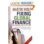 Fixing Global Finance (Expanded and Updated Edition)
