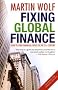 Fixing Global Finance