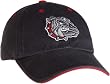 NCAA Gonzaga Bulldogs Adult Adjustable Hat, Navy