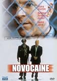 Novocaine