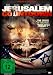 Produkt-Bild: Jerusalem Countdown