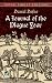A Journal of the Plague Year (Dover Thrift)