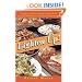 Lighten Up: Low-Fat Versions of More Than 100 of America's Best-Known and Best-Loved Recipes