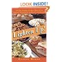 Lighten Up: Low-Fat Versions of More Than 100 of America's Best-Known and Best-Loved Recipes