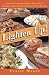 Lighten up...