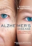 ISBN 9781459723504 product image for Alzheimer's Disease: The Complete Introduction (Your Health) | upcitemdb.com