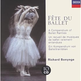Tchaikovsky: Swan Lake, Op.20 - Act 3 - Pas de deux: Introduction (Moderato) - Variations I & II - Coda