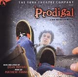 Original Off-Broadway Cast