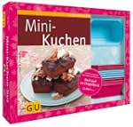 Mini-Kuchen-Set: Plus Mini-F�rmchen (...