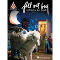 Fall Out Boy - Infinity on High book cover