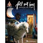 Fall Out Boy - Infinity on High (Recorded Version (Guitar)) by Fall Out Boy