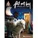 Fall Out Boy - Infinity on High (Recorded Version (Guitar))