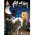 Fall Out Boy - Infinity on High (Recorded Version (Guitar))