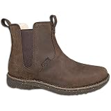 Mens Haskel UGG Boots