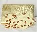 Gourmet Food : Ultimate's White Chocolate Almond Bark