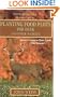 Planting Food Plots for Deer and Other Wildlife