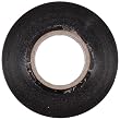 ELECTRICAL TAPE