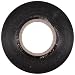 GE 50958 Electrical Tape