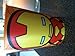 Marvel Kids Thor & Iron Man Plastic Cups From Hallmark