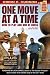 One Move at a Time: How to Play and Win at Chess ...and Life!