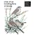 Atlas Of The Breeding Birds Of Nevada