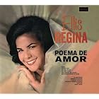 Poema De Amor by Elis Regina