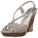 Charles David Women's Scanner Wedge Sandal