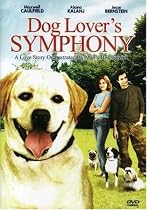 Dog Lover's Symphony