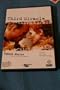 The Third Miracle (1999) / REGION 2 PAL DVD / Starring: Ed Harris, Anne Heche Director: Agnieszka Holland