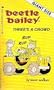Beetle Bailey: Three's A Crowd